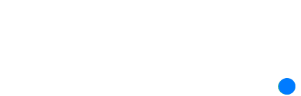 网站攻击软件工具软件