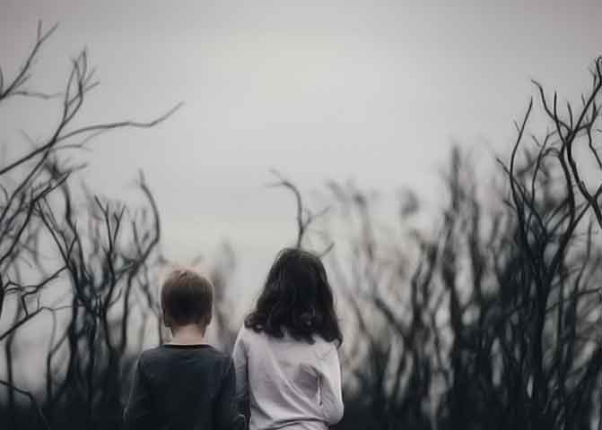 免费下载的器测压文章