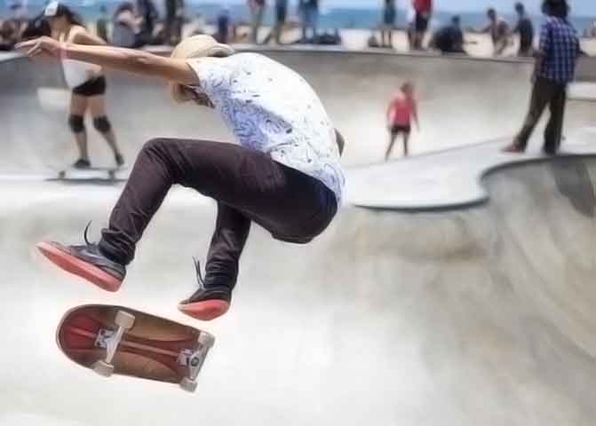 CDN加速求购文章